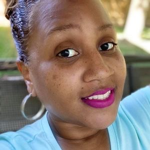 Meet your Posher, Tanyaile